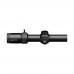 Vortex Strike Eagle 1-8x24mm 30mm AR-BDC3 Reticle Riflescope